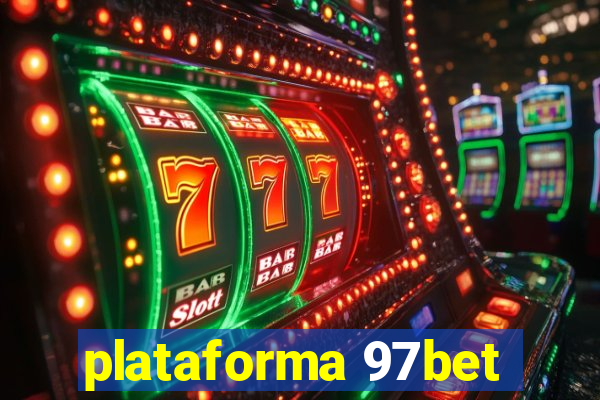 plataforma 97bet